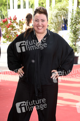 Deutscher Filmpreis 2026 in Berlin
