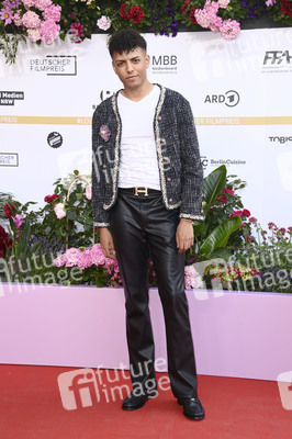 Deutscher Filmpreis 2026 in Berlin