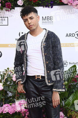 Deutscher Filmpreis 2026 in Berlin