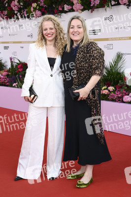 Deutscher Filmpreis 2026 in Berlin
