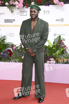 Deutscher Filmpreis 2026 in Berlin
