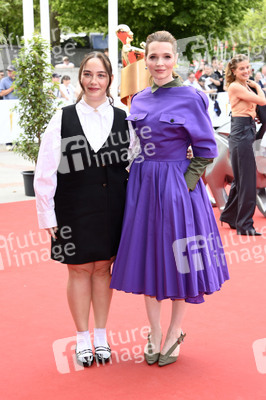 Deutscher Filmpreis 2026 in Berlin