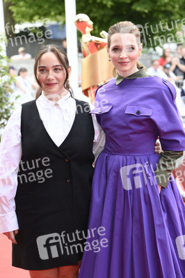 Deutscher Filmpreis 2026 in Berlin