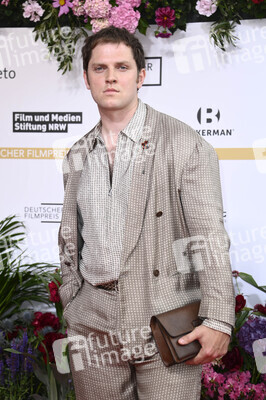 Deutscher Filmpreis 2026 in Berlin