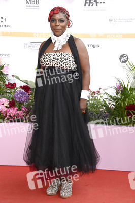 Deutscher Filmpreis 2026 in Berlin