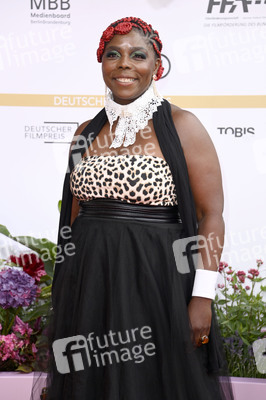 Deutscher Filmpreis 2026 in Berlin