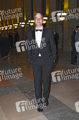 Deutscher Filmpreis 2026 in Berlin