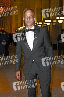 Deutscher Filmpreis 2026 in Berlin