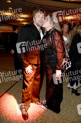 Deutscher Filmpreis 2026 in Berlin