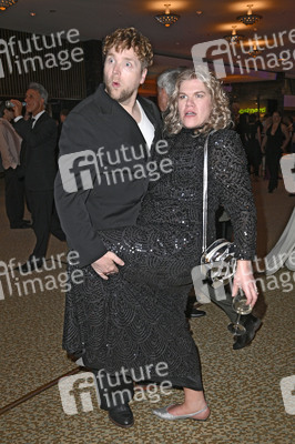 Deutscher Filmpreis 2026 in Berlin