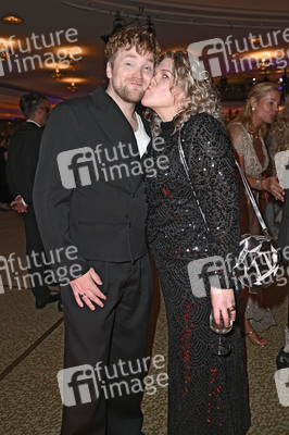Deutscher Filmpreis 2026 in Berlin