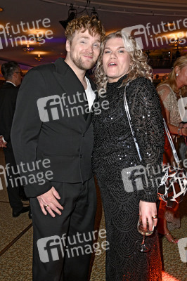 Deutscher Filmpreis 2026 in Berlin