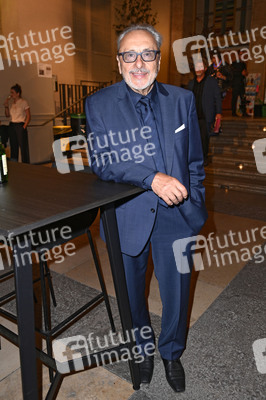 Deutscher Filmpreis 2026 in Berlin