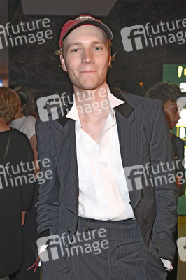 Deutscher Filmpreis 2026 in Berlin