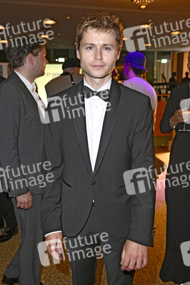 Deutscher Filmpreis 2026 in Berlin