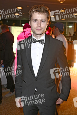 Deutscher Filmpreis 2026 in Berlin