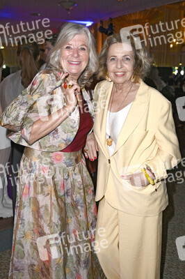 Deutscher Filmpreis 2026 in Berlin