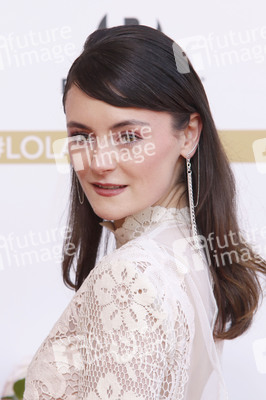 Deutscher Filmpreis 2026 in Berlin