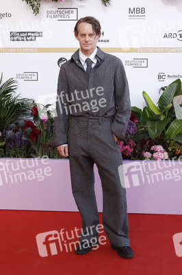 Deutscher Filmpreis 2026 in Berlin
