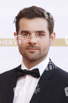 Deutscher Filmpreis 2026 in Berlin