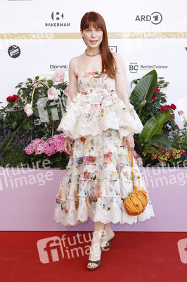 Deutscher Filmpreis 2026 in Berlin