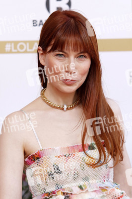 Deutscher Filmpreis 2026 in Berlin