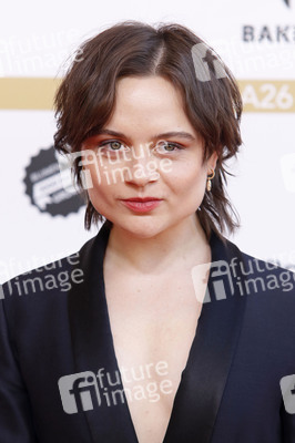 Deutscher Filmpreis 2026 in Berlin