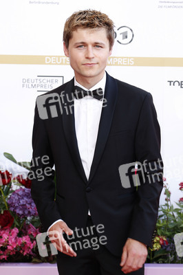 Deutscher Filmpreis 2026 in Berlin