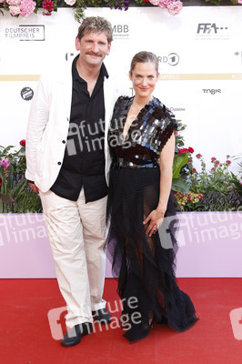 Deutscher Filmpreis 2026 in Berlin