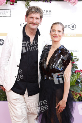 Deutscher Filmpreis 2026 in Berlin