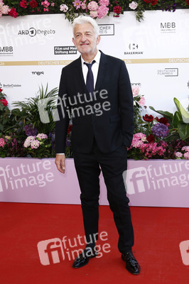Deutscher Filmpreis 2026 in Berlin