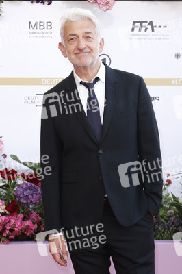 Deutscher Filmpreis 2026 in Berlin