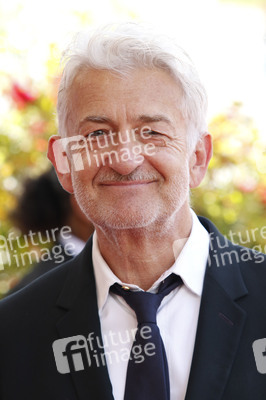 Deutscher Filmpreis 2026 in Berlin