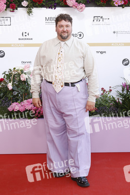 Deutscher Filmpreis 2026 in Berlin