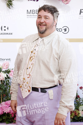 Deutscher Filmpreis 2026 in Berlin