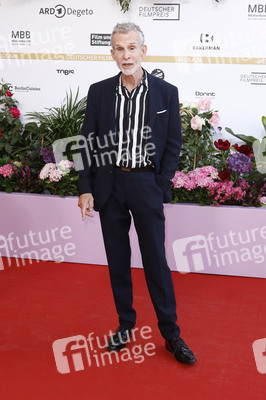 Deutscher Filmpreis 2026 in Berlin