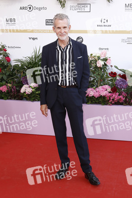 Deutscher Filmpreis 2026 in Berlin