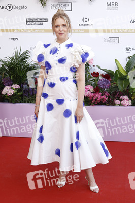 Deutscher Filmpreis 2026 in Berlin