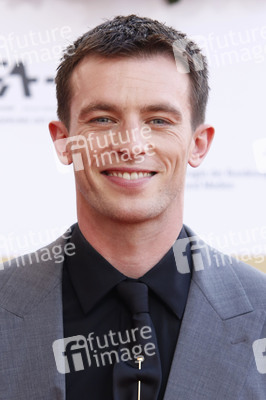 Deutscher Filmpreis 2026 in Berlin