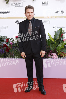 Deutscher Filmpreis 2026 in Berlin