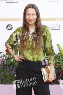 Deutscher Filmpreis 2026 in Berlin
