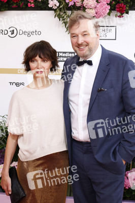 Deutscher Filmpreis 2026 in Berlin