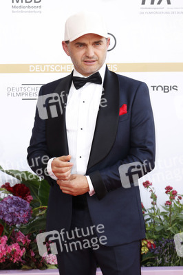 Deutscher Filmpreis 2026 in Berlin