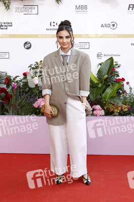 Deutscher Filmpreis 2026 in Berlin