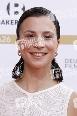 Deutscher Filmpreis 2026 in Berlin