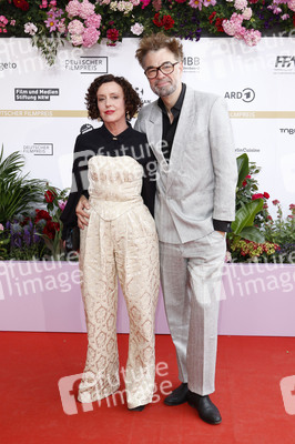 Deutscher Filmpreis 2026 in Berlin