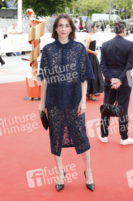 Deutscher Filmpreis 2026 in Berlin