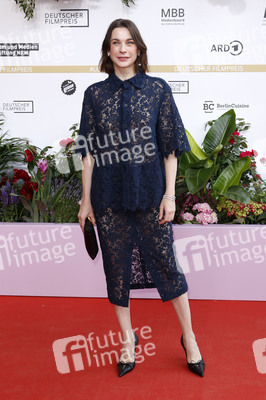 Deutscher Filmpreis 2026 in Berlin