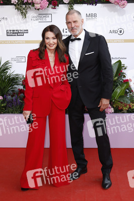 Deutscher Filmpreis 2026 in Berlin