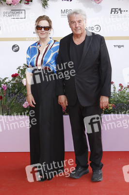 Deutscher Filmpreis 2026 in Berlin